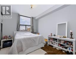2307 - 75 Emmett Avenue, Toronto, ON M6M5A7 Photo 36