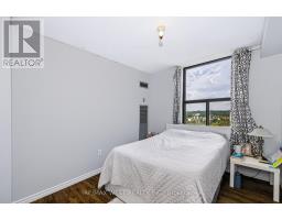 2307 - 75 Emmett Avenue, Toronto, ON M6M5A7 Photo 37