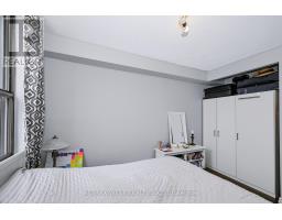 2307 - 75 Emmett Avenue, Toronto, ON M6M5A7 Photo 38