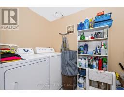 2307 - 75 Emmett Avenue, Toronto, ON M6M5A7 Photo 39