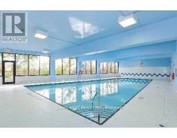 2307 - 75 Emmett Avenue, Toronto, ON M6M5A7 Photo 40
