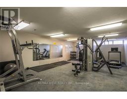2307 - 75 Emmett Avenue, Toronto, ON M6M5A7 Photo 41