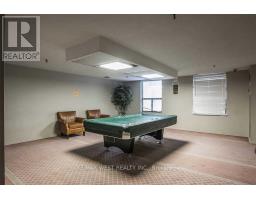 2307 - 75 Emmett Avenue, Toronto, ON M6M5A7 Photo 42