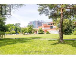 2307 - 75 Emmett Avenue, Toronto, ON M6M5A7 Photo 43