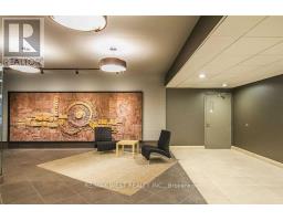 Den - 2307 - 75 Emmett Avenue, Toronto, ON M6M5A7 Photo 7