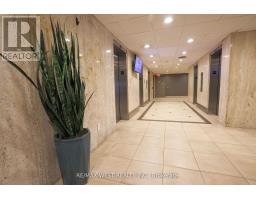 Laundry room - 2307 - 75 Emmett Avenue, Toronto, ON M6M5A7 Photo 8