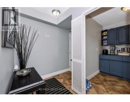 2307 - 75 Emmett Avenue, Toronto, ON M6M5A7 Photo 9