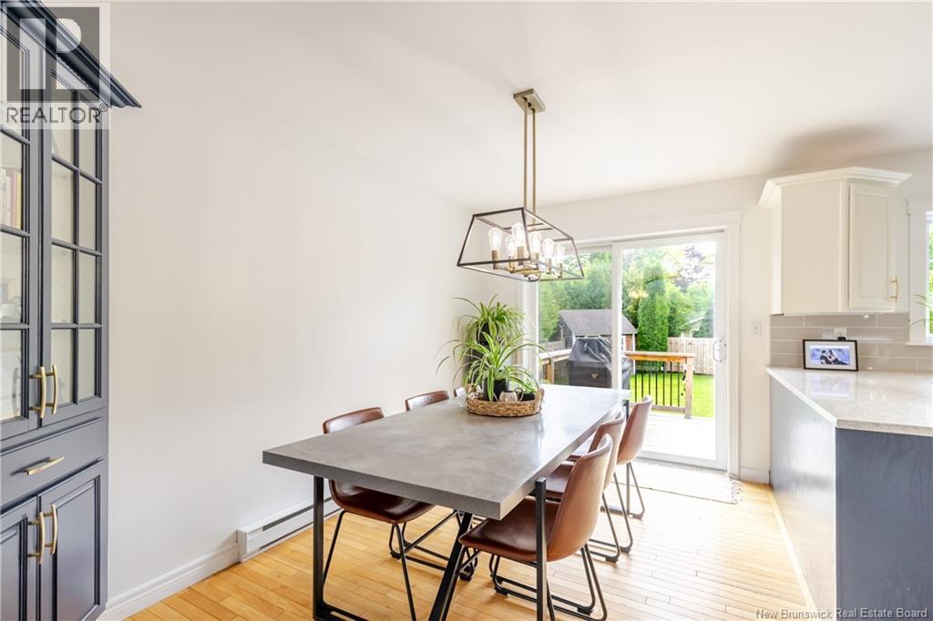 16 Hartford Lane - 10