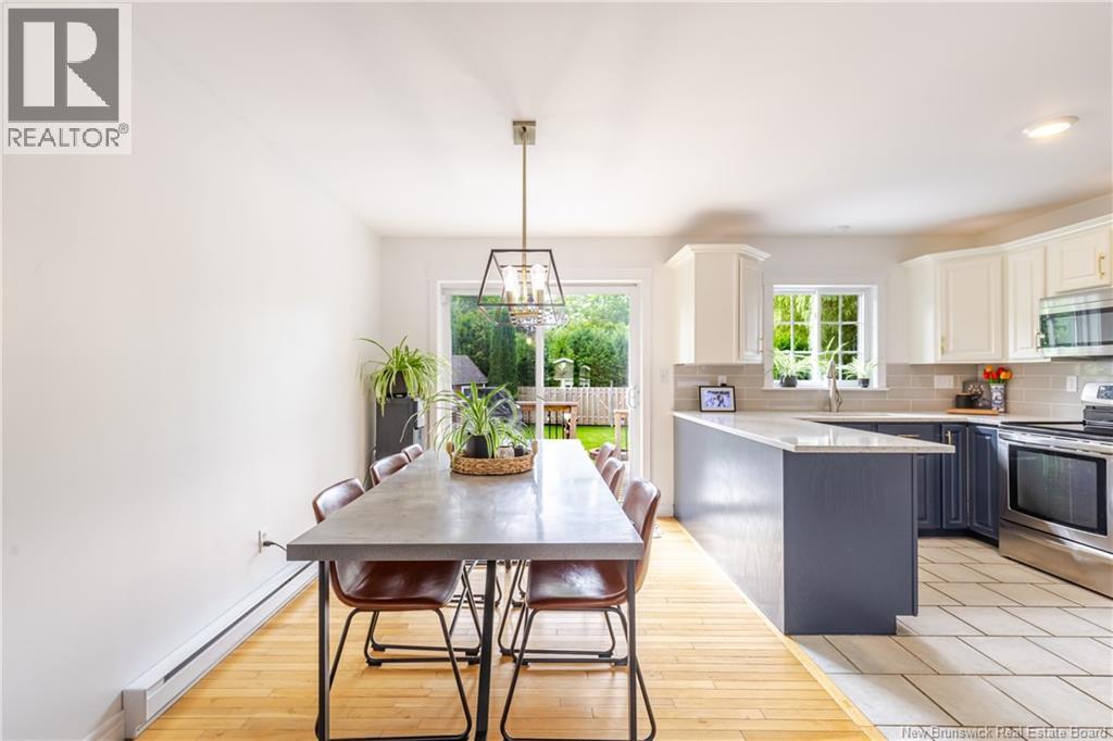 16 Hartford Lane - Image 12