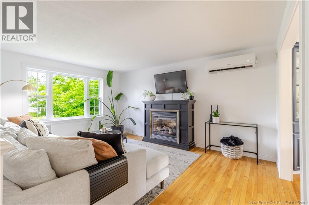 16 Hartford Lane - 14