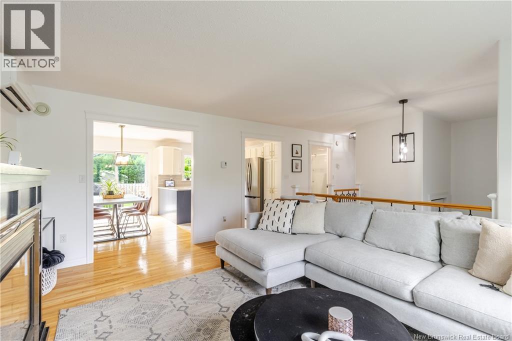 16 Hartford Lane - 17