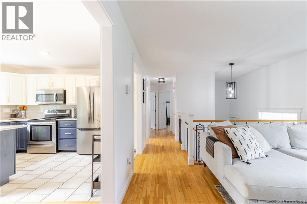 16 Hartford Lane - Image 18