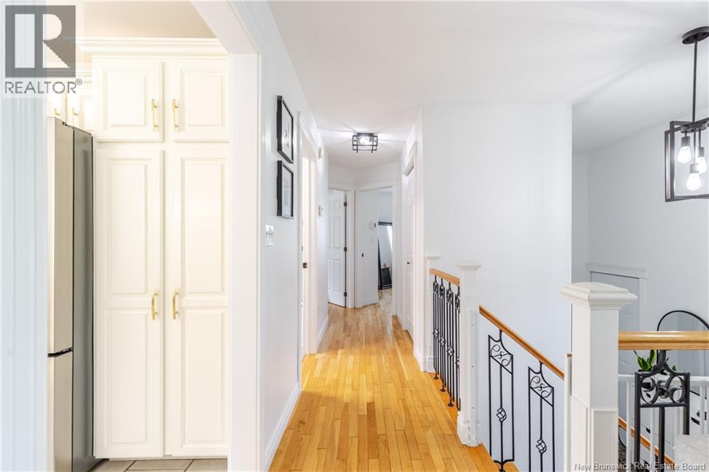 16 Hartford Lane - 19