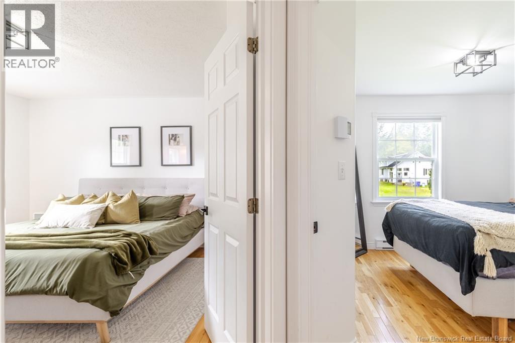 16 Hartford Lane - Image 20