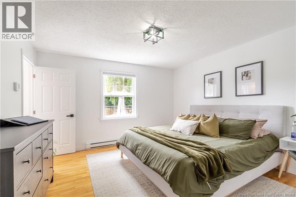 16 Hartford Lane - 21