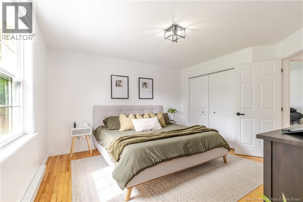 16 Hartford Lane - Image 23