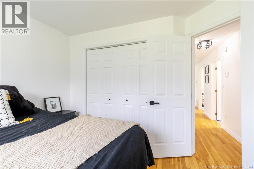 16 Hartford Lane - Image 25
