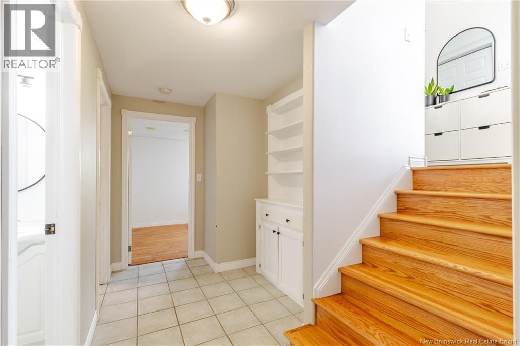 16 Hartford Lane - 29