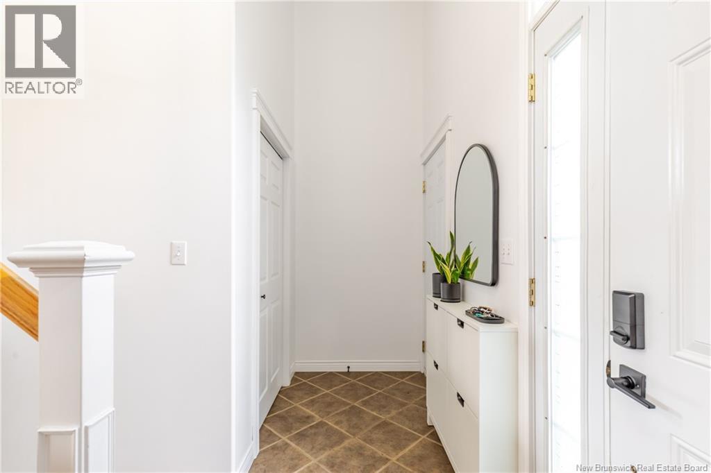 16 Hartford Lane - Image 3