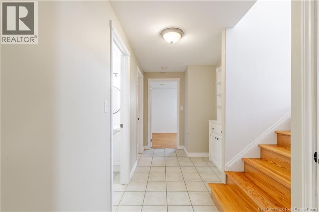 16 Hartford Lane - Image 30