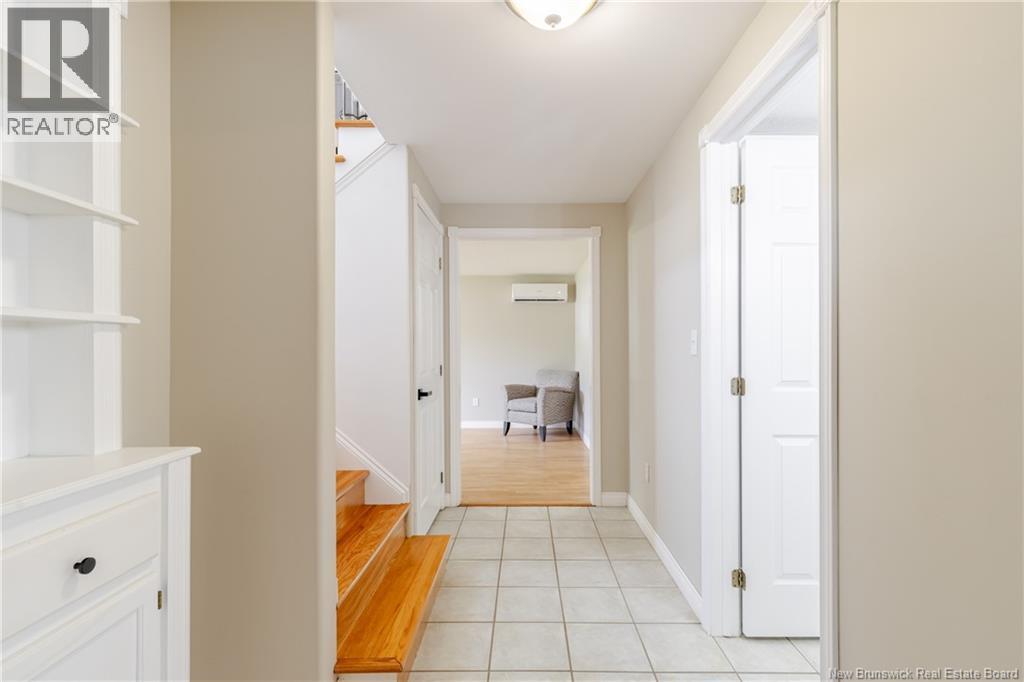 16 Hartford Lane - 31