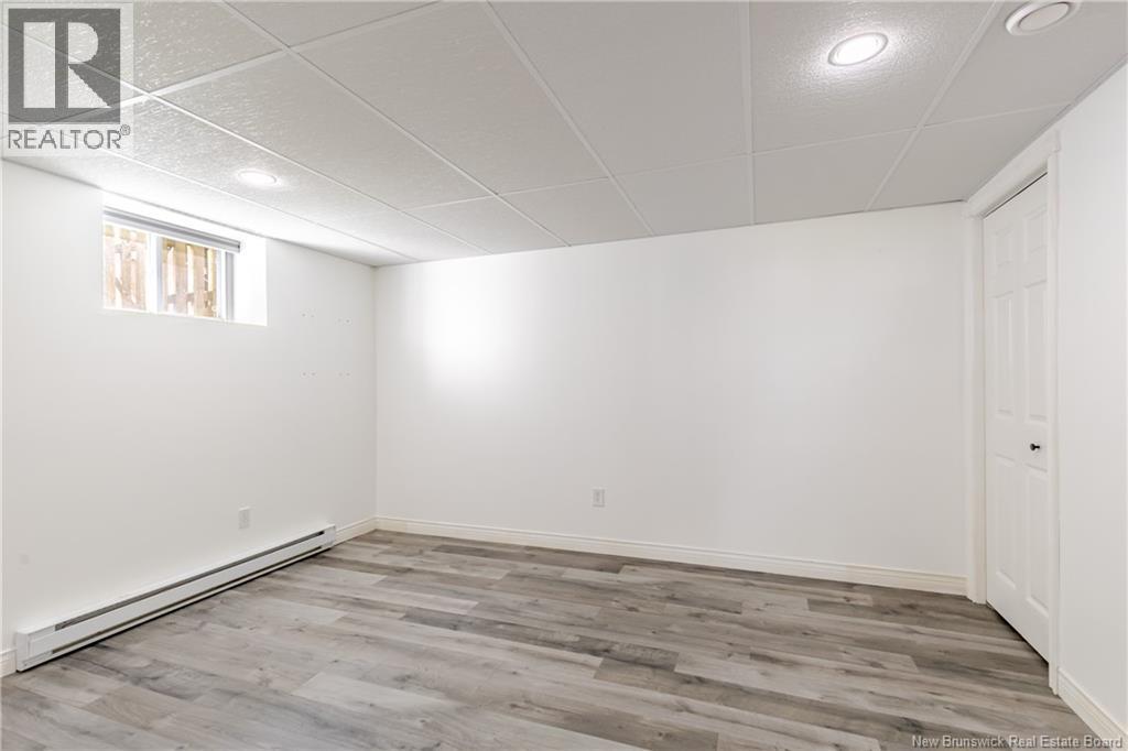 16 Hartford Lane - Image 34