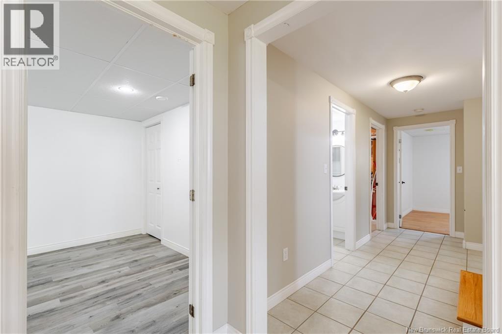 16 Hartford Lane - 37