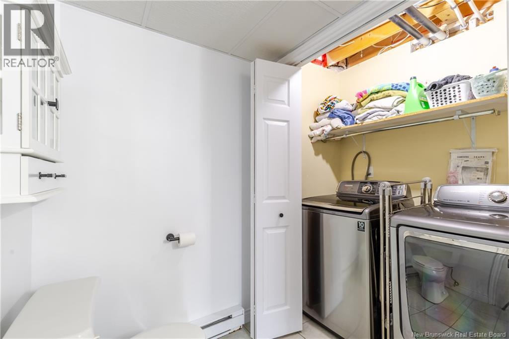 16 Hartford Lane - Image 38