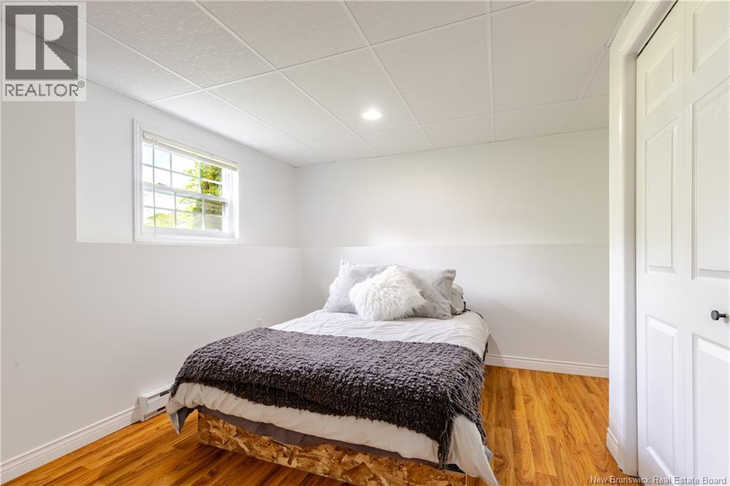 16 Hartford Lane - Image 39