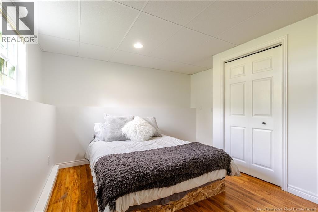 16 Hartford Lane - 40