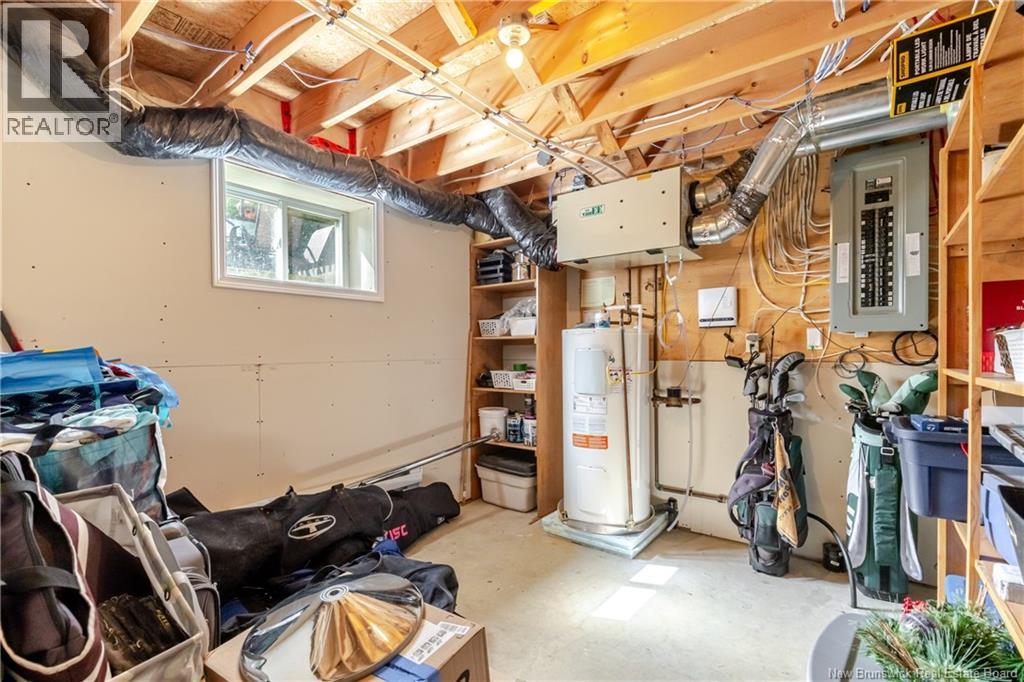 16 Hartford Lane - Image 42
