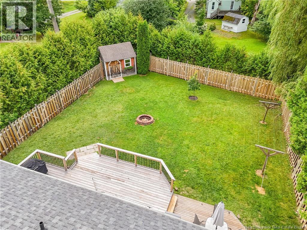 16 Hartford Lane - Image 45