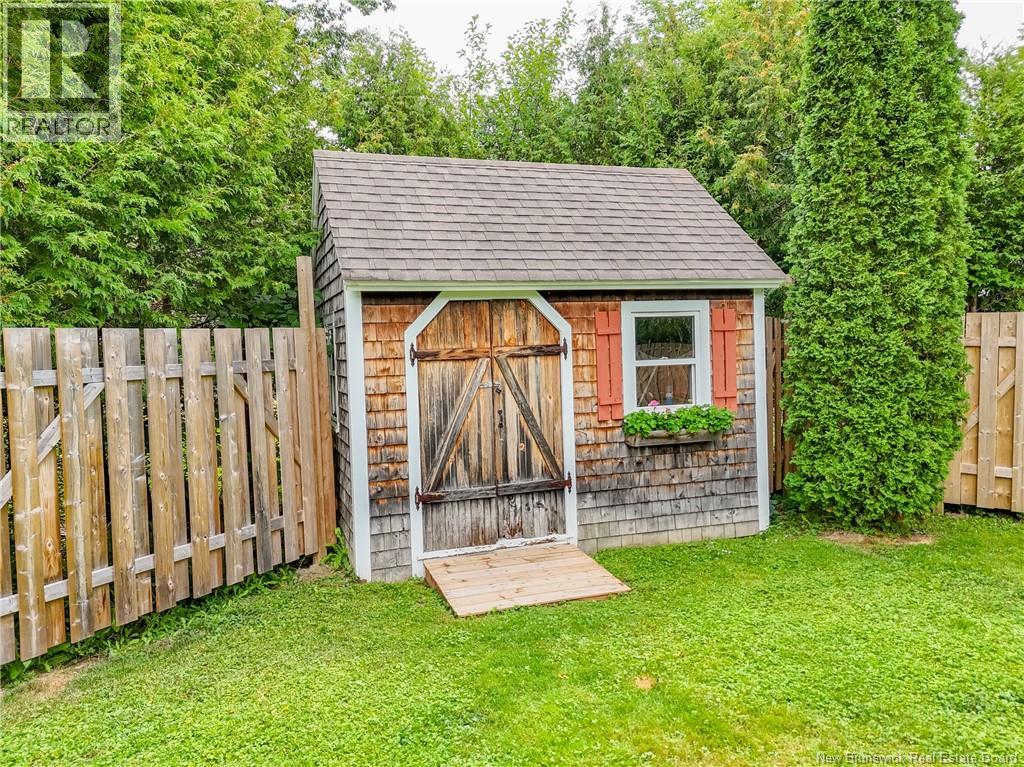 16 Hartford Lane - Image 46
