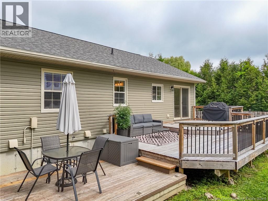 16 Hartford Lane - Image 48