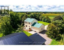 253247 9th Line, Amaranth, ON L0N1G0 Photo 10