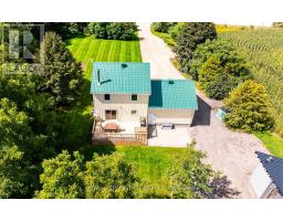 253247 9th Line, Amaranth, ON L0N1G0 Photo 11