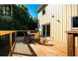 253247 9th Line, Amaranth, ON L0N1G0 Photo 12