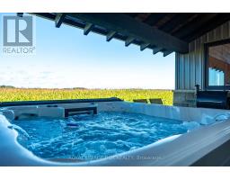 253247 9th Line, Amaranth, ON L0N1G0 Photo 13