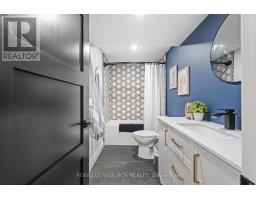 253247 9th Line, Amaranth, ON L0N1G0 Photo 41