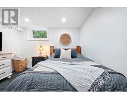 253247 9th Line, Amaranth, ON L0N1G0 Photo 42