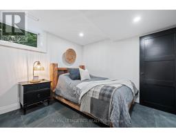 253247 9th Line, Amaranth, ON L0N1G0 Photo 43