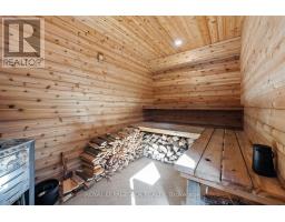 253247 9th Line, Amaranth, ON L0N1G0 Photo 44