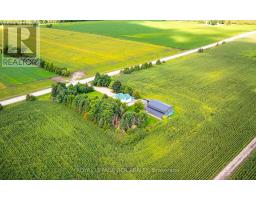 253247 9th Line, Amaranth, ON L0N1G0 Photo 6
