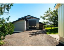 253247 9th Line, Amaranth, ON L0N1G0 Photo 8