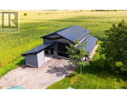 253247 9th Line, Amaranth, ON L0N1G0 Photo 9