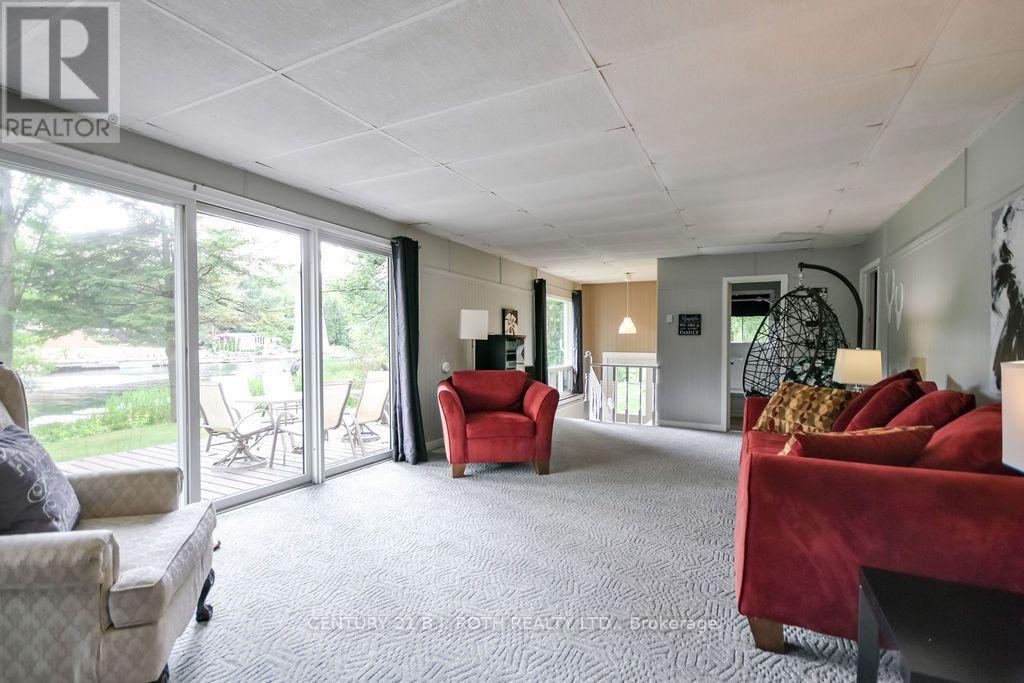 1133 SEVERN RIVER ROAD - 10