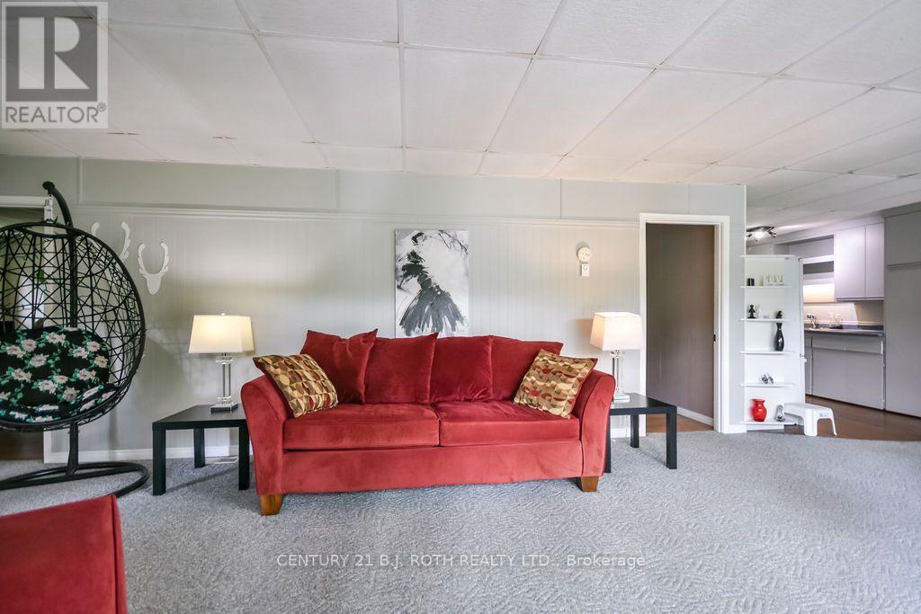 1133 SEVERN RIVER ROAD - 11