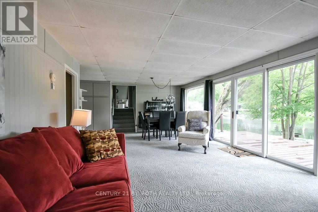 1133 SEVERN RIVER ROAD - 12