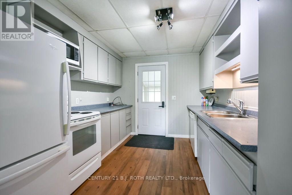 1133 SEVERN RIVER ROAD - 13