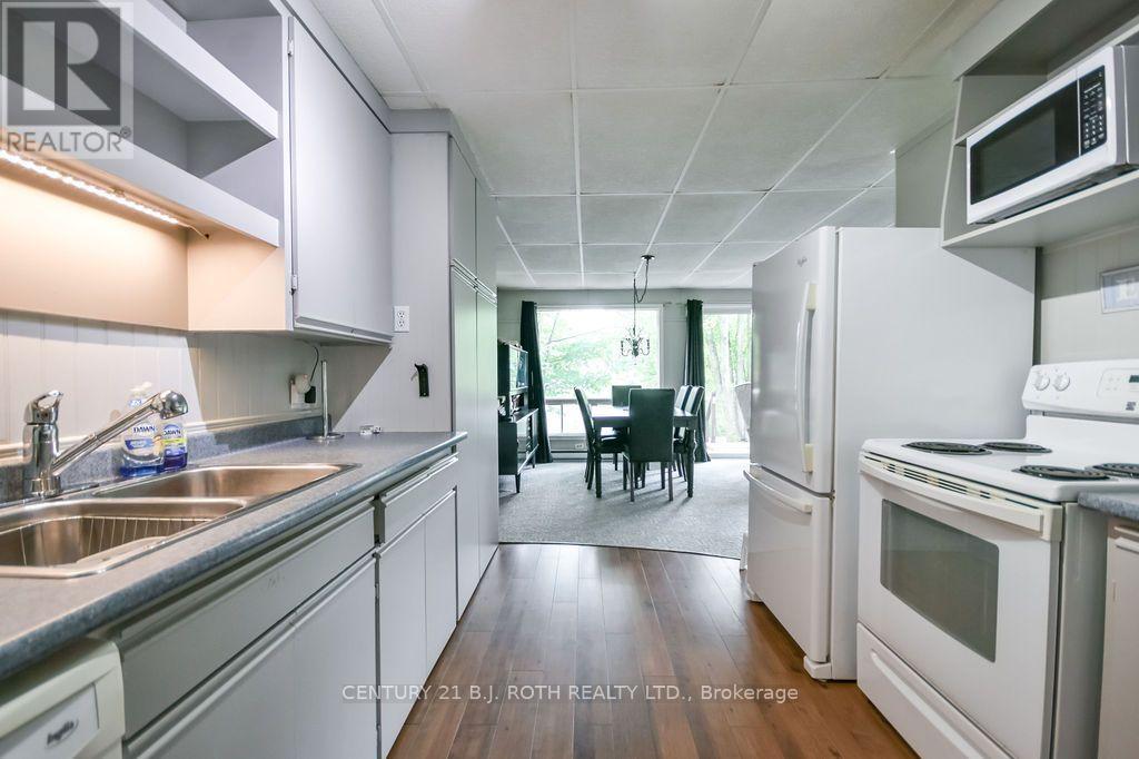 1133 SEVERN RIVER ROAD - 14